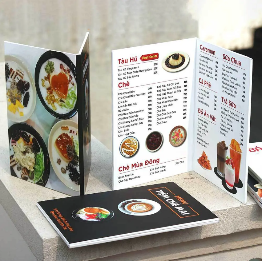 Nguồn: tham khảo