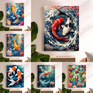 Nổi bật, đa dạng, phải chăng (Nguồn: Tham Khảo)