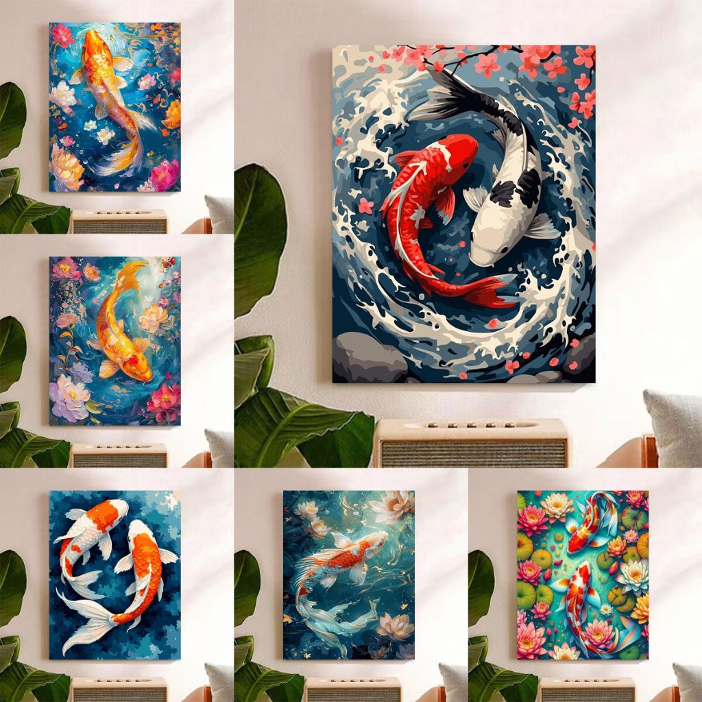 Nổi bật, đa dạng, phải chăng (Nguồn: Tham Khảo)