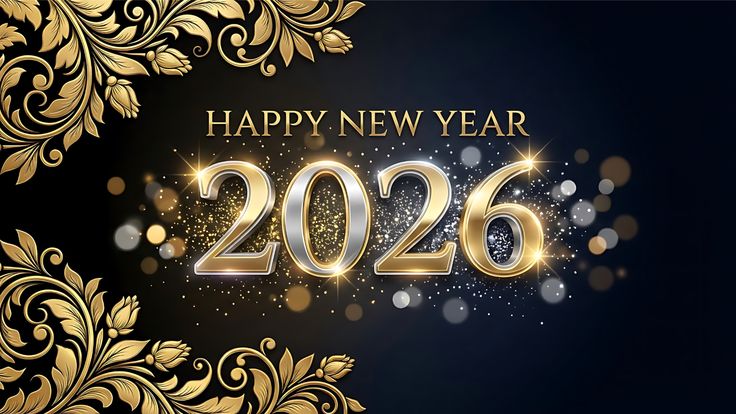 Ý tưởng cho Băng Rôn Tết 2026